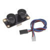 Expansion Boards, Daughter Cards - 1738-SEN0307-ND - DigiKey