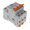 Circuit Breakers - 277-17800-ND - DigiKey