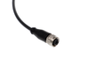 BALF Sensor Cordsets - BCC032H - Galco Industrial Electronics