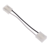 Rectangular Cable Assemblies - 1939-MLX3410070M7MLX3(R)-ND - DigiKey