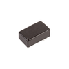 DC DC Converters - 1470-3555-ND - DigiKey