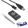 Stand Alone Programmers - 576-4821-ND - DigiKey