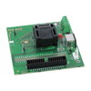 Development Boards, Kits, Programmers - Evaluation Boards - LED Driver Evaluation Boards -- EVB81118-A1