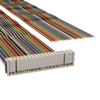 Rectangular Cable Assemblies - M1AXK-3440K-ND - DigiKey