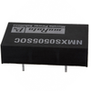 DC DC Converters - 811-1618-5-ND - DigiKey
