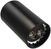 Capacitors - Aluminum Electrolytic Capacitors -- PSU46015A - Image