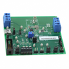 Evaluation and Demonstration Boards and Kits - 296-45637-ND - DigiKey