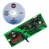 Evaluation and Demonstration Boards and Kits - MCP3905RD-PM1-ND - DigiKey