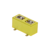 Fuseholders - 36-3588-20-ND - DigiKey