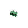 Headers, Plugs and Sockets - WM25776-ND - DigiKey