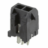 Headers, Male Pins - WM10660-ND - DigiKey