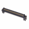 Arrays, Edge Type, Mezzanine (Board to Board) - ERM8-050-01-S-D-EM2-TR-ND - DigiKey