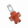 Specialized Connectors - 965-SLPRABPNO-ND - DigiKey