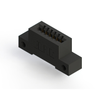 Edgeboard Connectors - 151-892-006-520-112-ND - DigiKey
