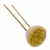LED Indication - Discrete - 1125-1224-ND - DigiKey