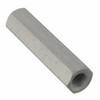 Board Spacers, Standoffs - 36-24458-ND - DigiKey