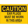 Signs, Nameplates, Posters - 2267-128529-ND - DigiKey