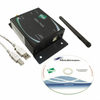 RF Receiver, Transmitter, and Transceiver Finished Units - XBP24-PKC-001-UA-ND - DigiKey