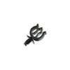 Cable Supports and Fasteners - 3720-S6560-ND - DigiKey