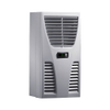 Air Conditioners -- 5385-3303510-ND - Image