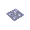 Lenses - 1621-1015-ND - DigiKey