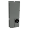 Circuit Protection Accessories - 4008-SC2040M125PF-ND - DigiKey