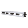 Patchbay, Jack Panels - 298-16924-ND - DigiKey