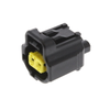 Rectangular Connector Housings - A142560-ND - DigiKey