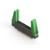Edgeboard Connectors - 151-395-034-555-588-ND - DigiKey