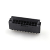 Headers, Male Pins - 0440680096-ND - DigiKey