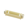 Headers, Male Pins - A98758TR-ND - DigiKey