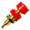 Jacks, Plugs - 314-1163-ND - DigiKey