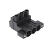 Headers, Plugs and Sockets - 281-8770-ND - DigiKey