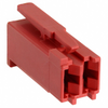Rectangular Connector Housings - A117612-ND - DigiKey