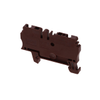 Din Rail, Channel - 1683300000-ND - DigiKey