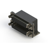D-Sub Connector Assemblies - 151-662-025-664-053-ND - DigiKey