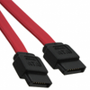 Pluggable Cables - WM9404-ND - DigiKey