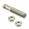 Proximity Sensors - Industrial - 2046-NBB2-8GM25-E2-V3-ND - DigiKey