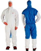 Personal Protective Equipment (PPE) - 3M159323-ND - DigiKey