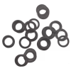 Shoulder Bolt Shim - PBL-15 - Reid Supply