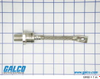 SYST Standard Recovery - P02RM9875 - Galco Industrial Electronics