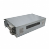 Power Line Filter Modules - FMBC-0962-6610-ND - DigiKey