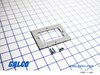 EDWD Signal Lights - 89STRA-AQ - Galco Industrial Electronics