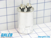 NTE Motor Run - MRRC370V35 - Galco Industrial Electronics