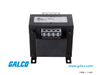 ACME General Purpose Transformers - AE01-0350 - Galco Industrial Electronics