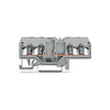Din Rail, Channel - 2946-280-655/281-411-ND - DigiKey
