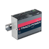 Industrial, DIN Rail Power Supplies - TIS150-148SIG-ND - DigiKey