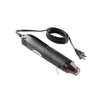Heat Guns, Torches, Accessories - 1568-10326-ND - DigiKey