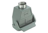 Power Connectors - 09300100752 - Powell Electronics, Inc.
