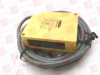 Photoelectric - 108242 - Radwell International